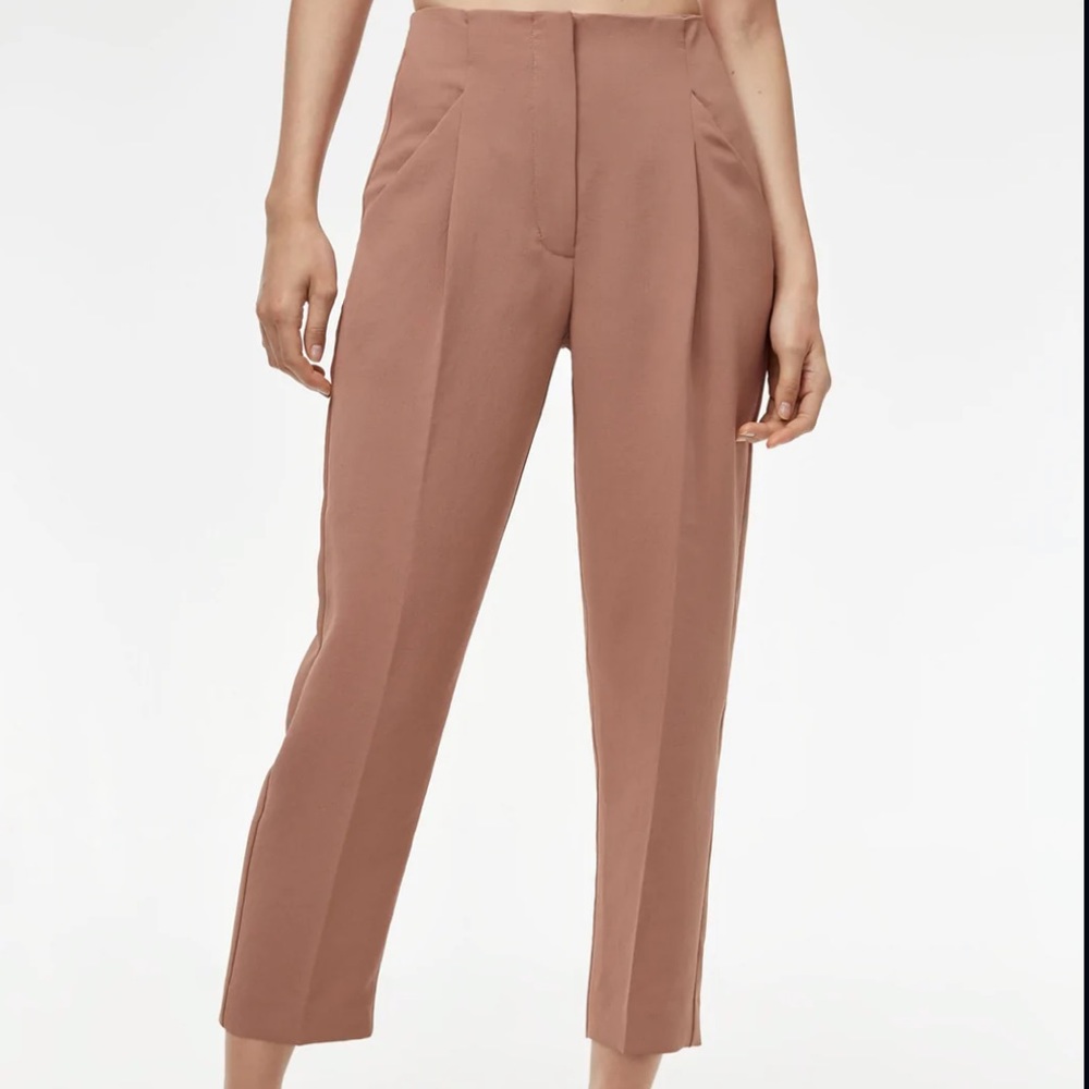 Wilfred Chambery Pant